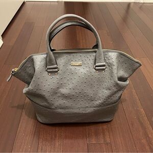 Kate spade Blaine bag NWT